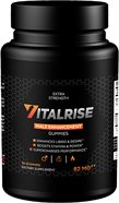 VitalRise Gummies